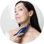 Юлия Зартайская Юлия Зартайская аватар