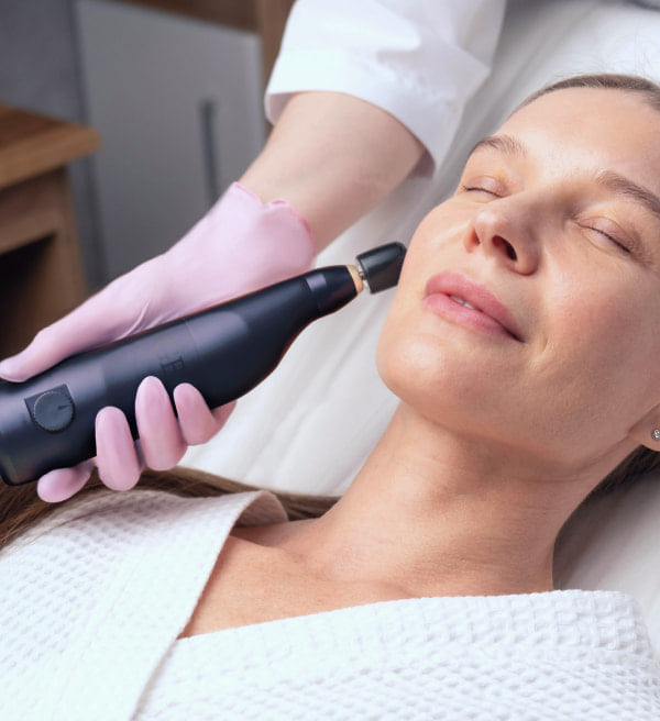 БМС в салоне и дома БМС в салоне и дома