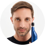 Федор Смольянинов Федор Смольянинов аватар