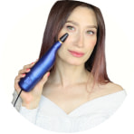 Ксения Вебер Ксения Вебер аватар