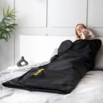 S283 bl 1 без плашек