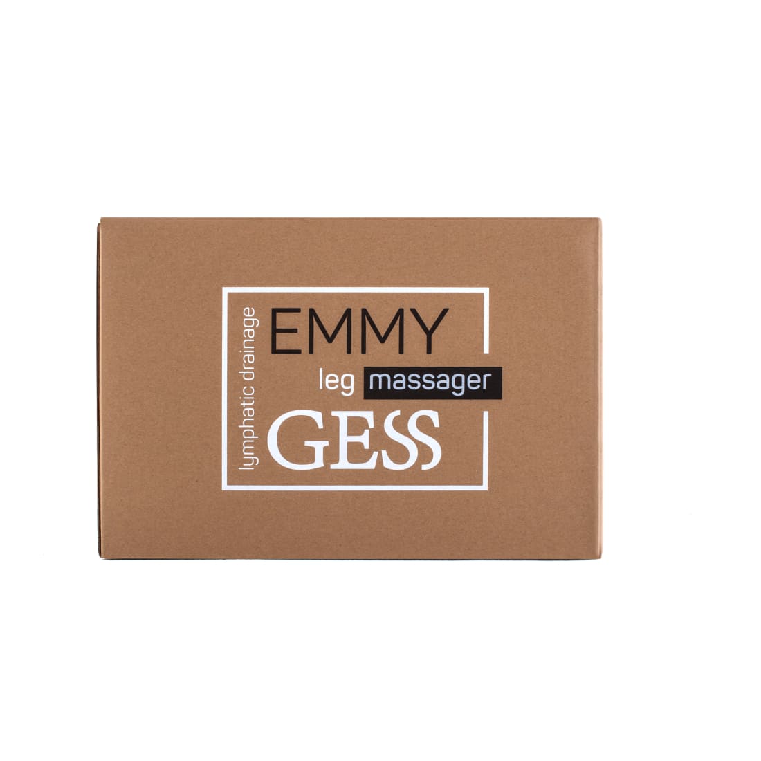 Emmy 6.jpg