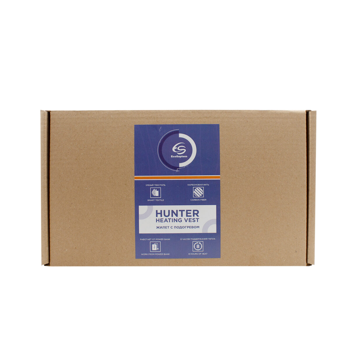 Hunter s316 box2.jpg