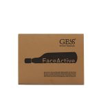Gess 777 box