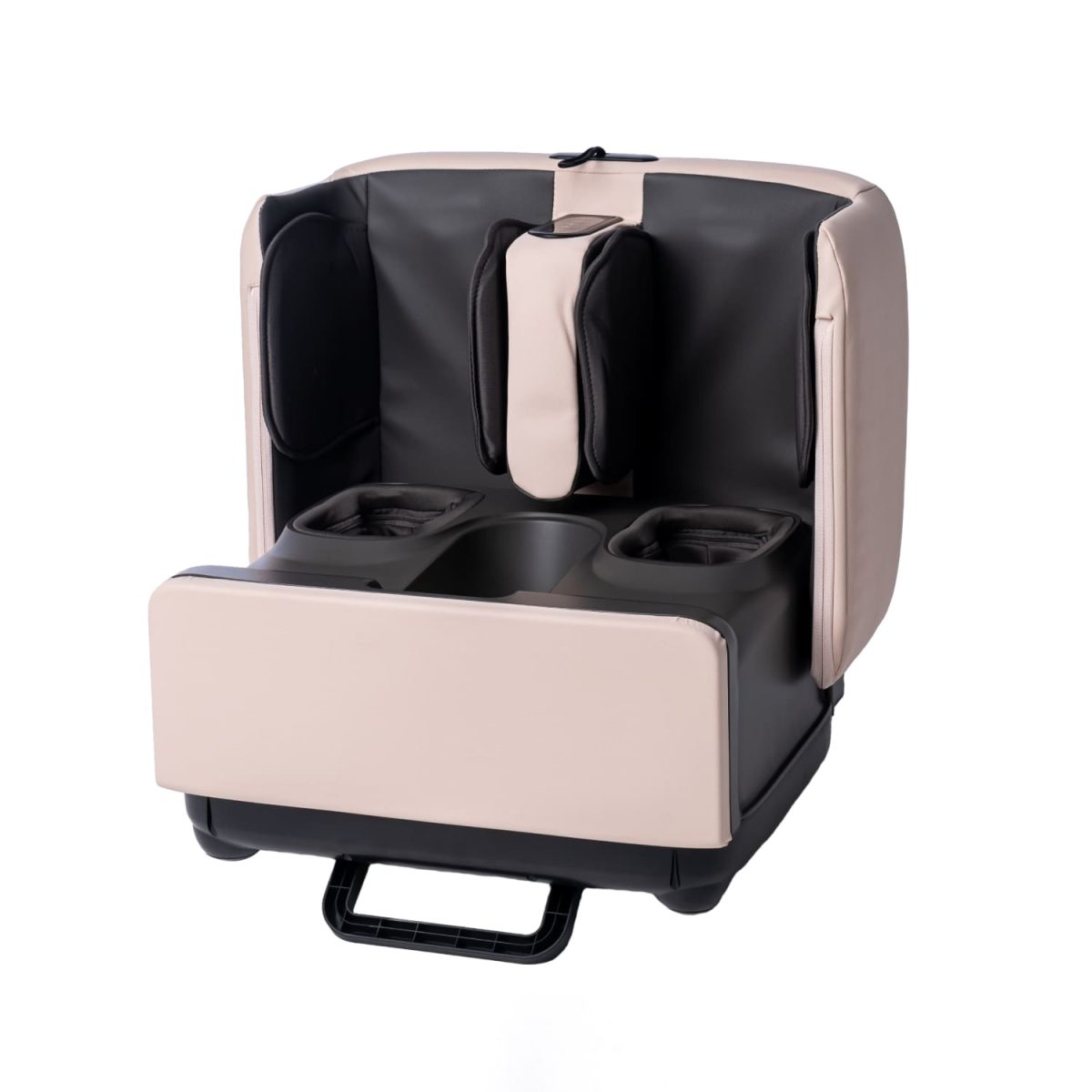 Puf beige 1.jpg