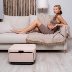 Puf beige 5.jpg