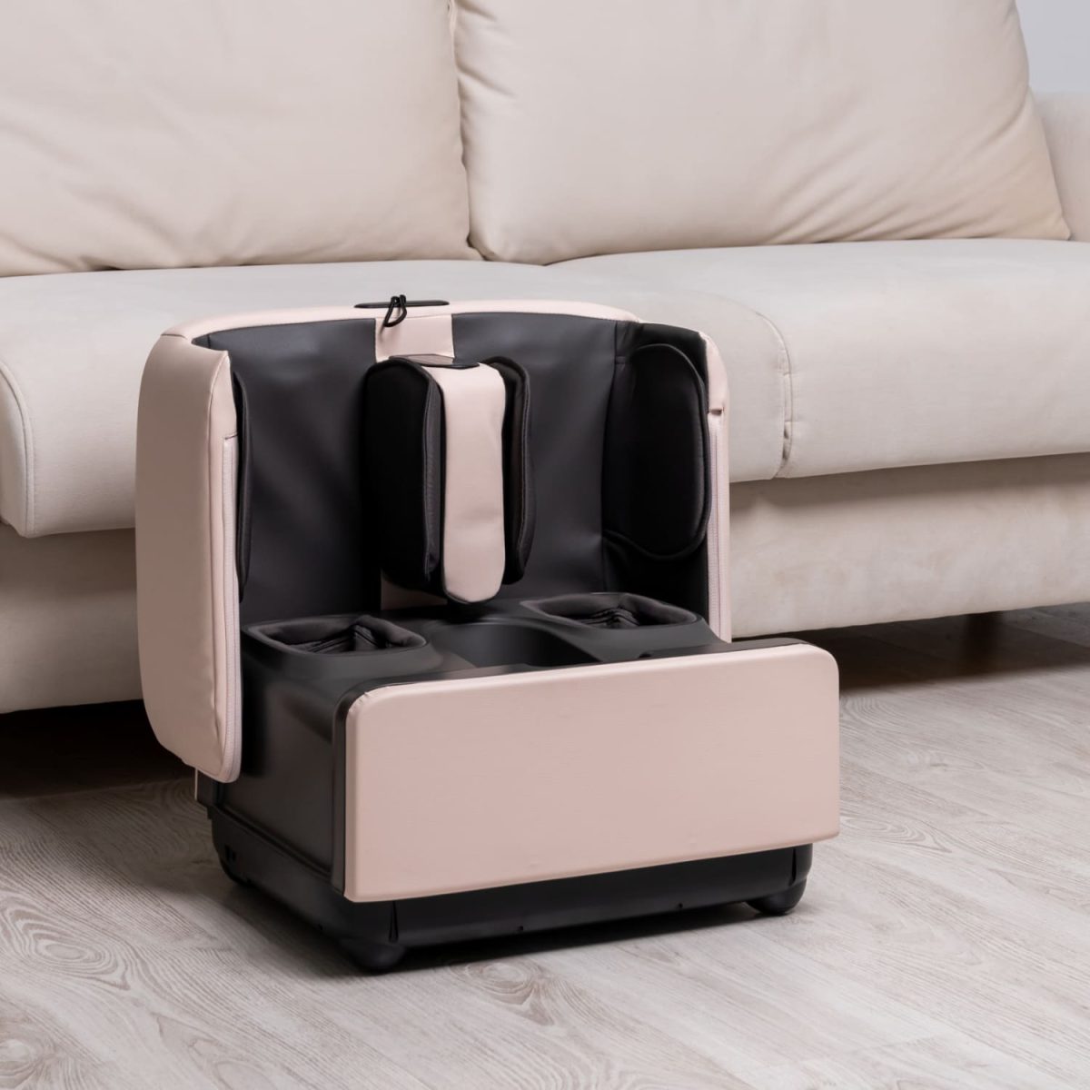 Puf beige 6.jpg