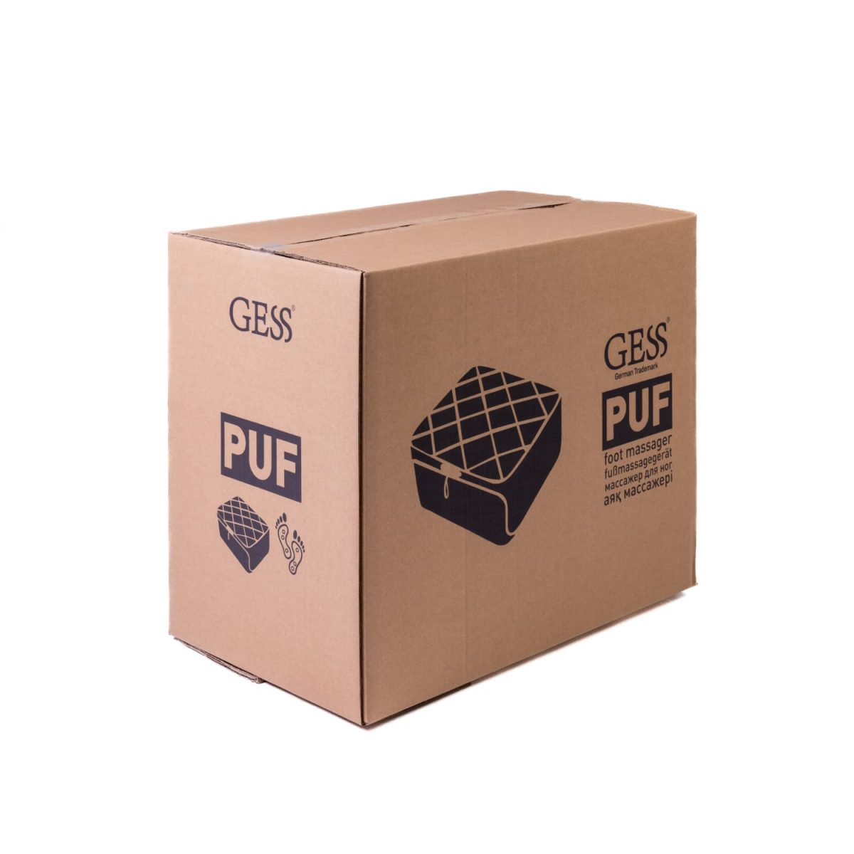 Puf beige 7.jpg