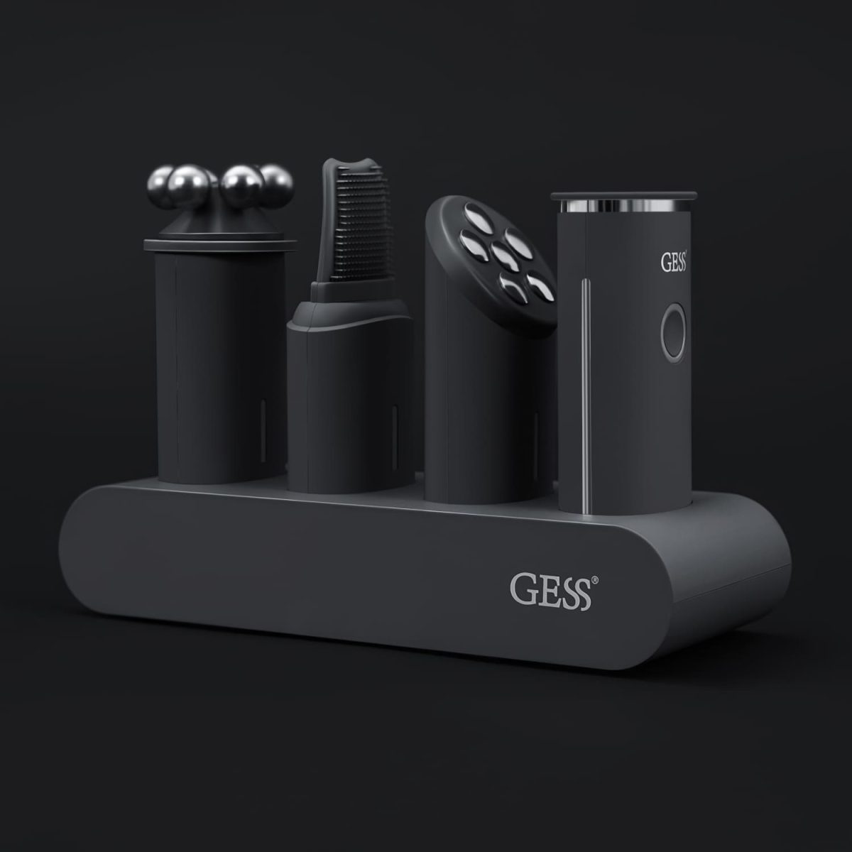 The one 6.jpg