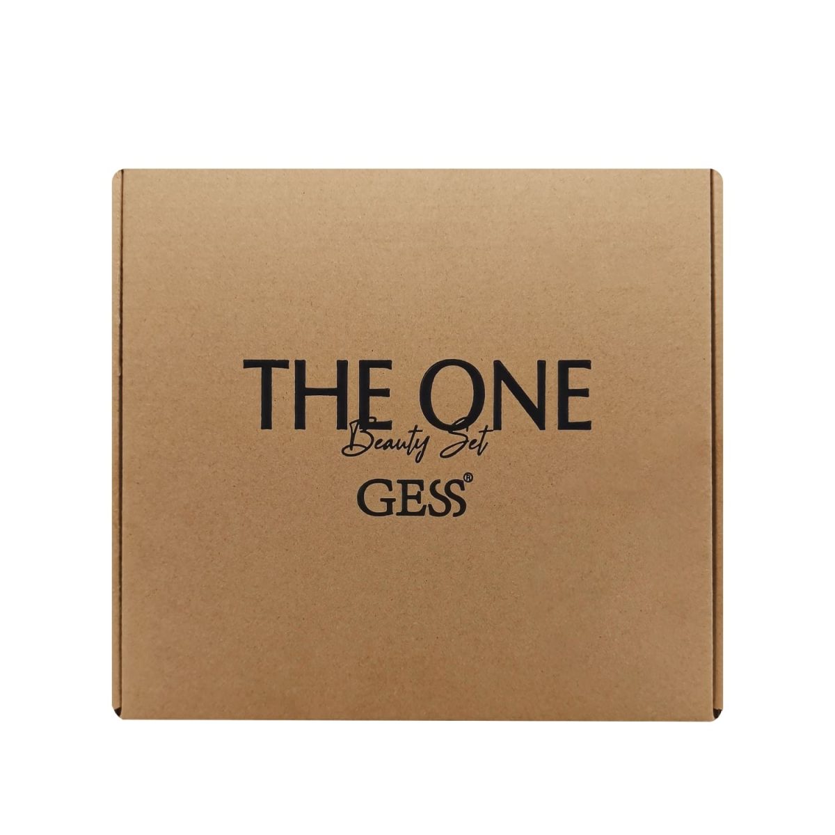 The one box.jpg