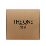 The one box.jpg