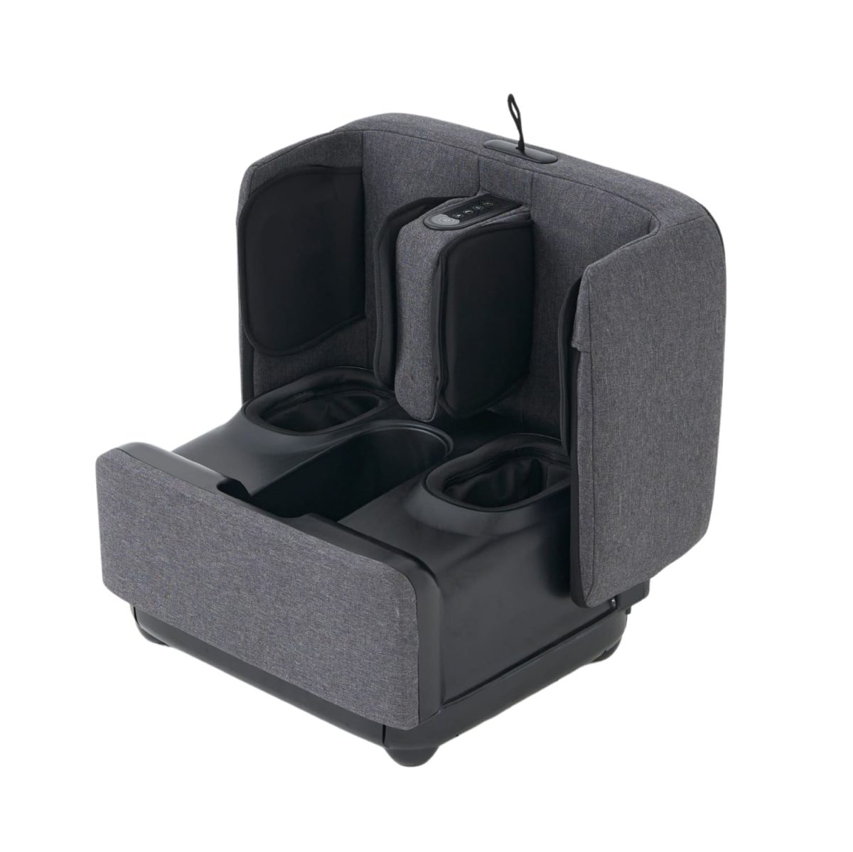 Puf gray 1.jpg