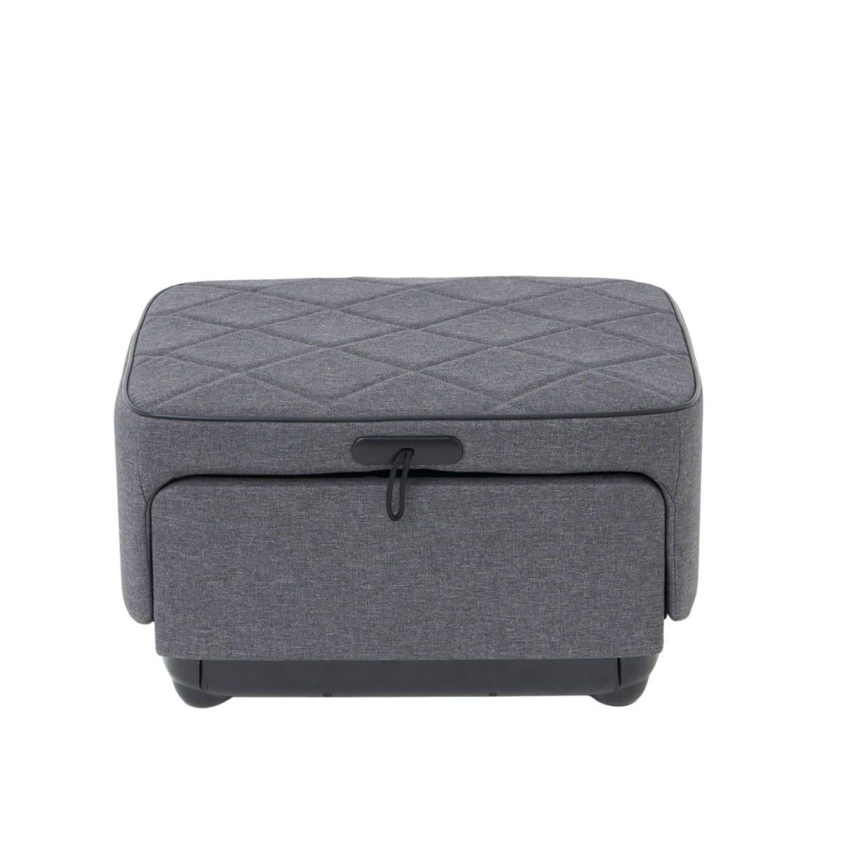 Puf gray 2.jpg
