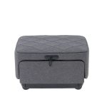 Puf gray 2.jpg