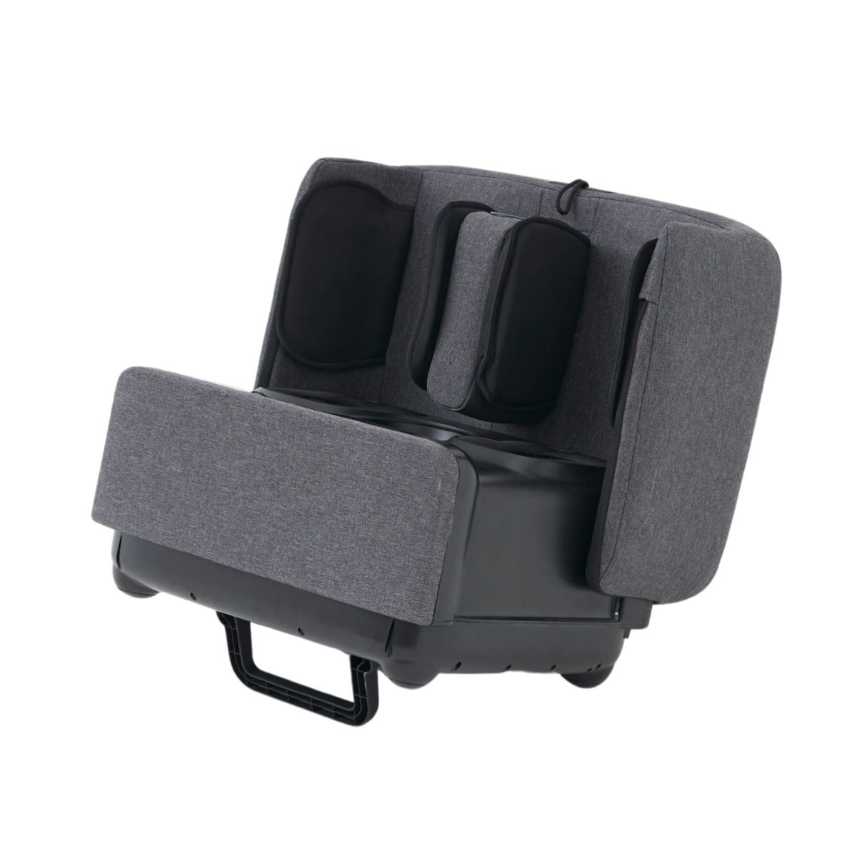 Puf gray 3.jpg