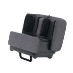 Puf gray 3.jpg