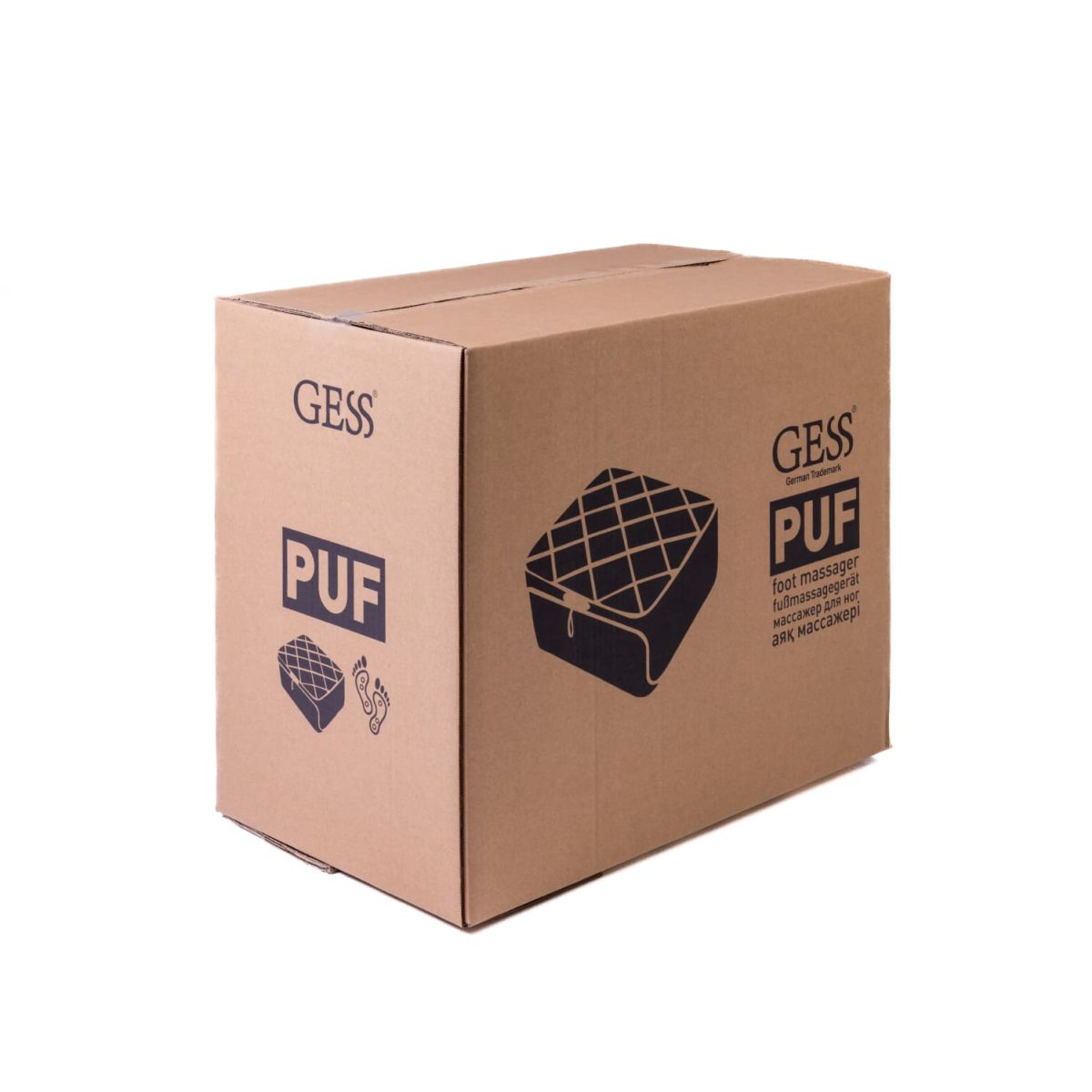Puf gray 8.jpg