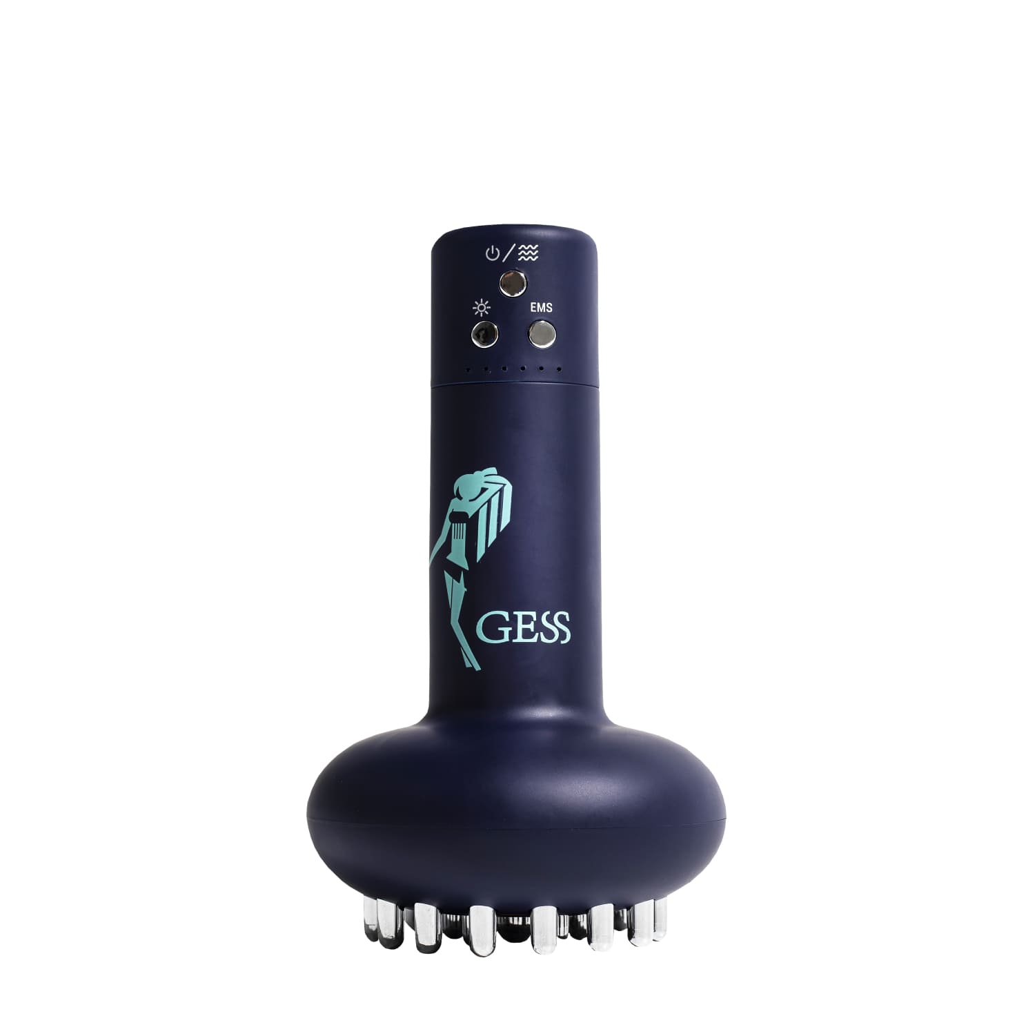 Изображение — emios 1.jpg Emios 1.jpg